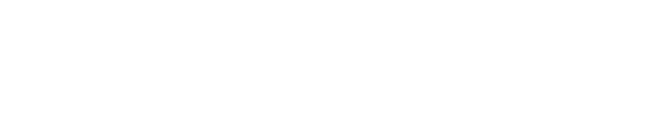 Private Bookings